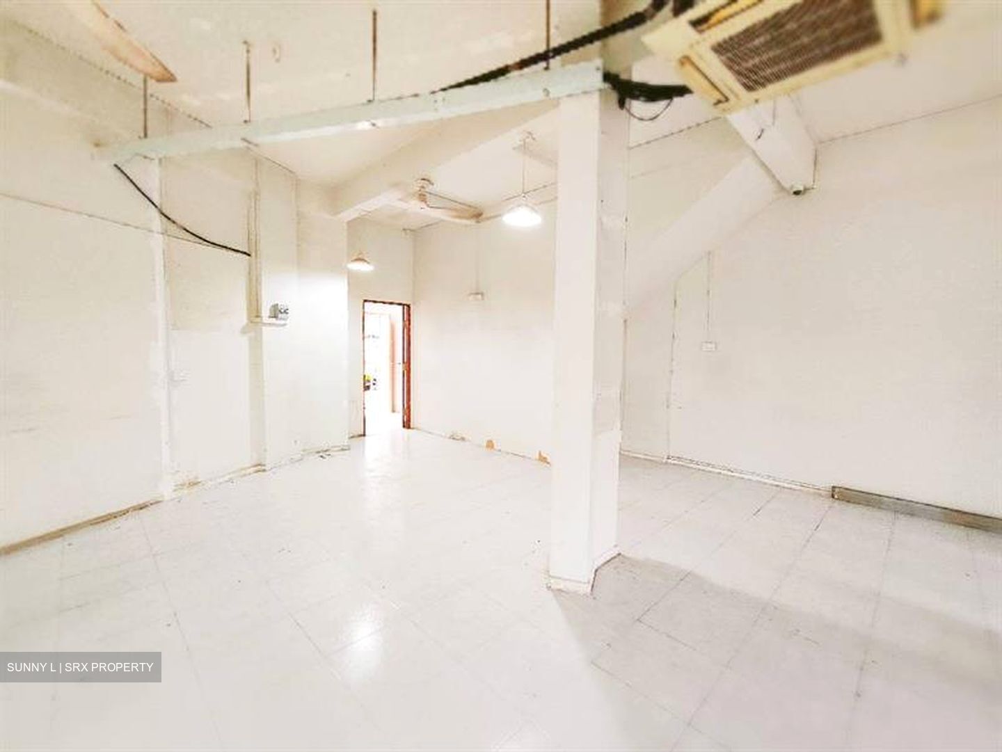 Yuhua Village (D22), Shop House #601966051